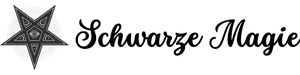 Schwarze Magie